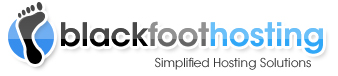 blackfoot.co.uk