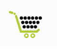 ECommerce hosting
