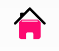 Home hosting
