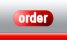 Order