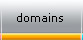 Domains