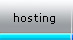 Hosting