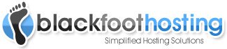 uk web hosting,cheap web hosting