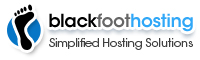 blackfoot.co.uk