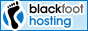 blackfoot.co.uk