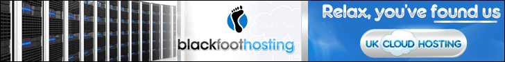 UK web hosting