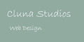 clunastudios