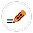 transfer your domains