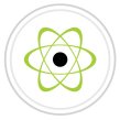 .co.uk, .org.uk, .me.uk, .com, .net, .org names
