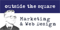outsidethesquare