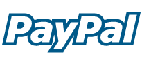 paypal