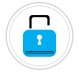 SSL certificates