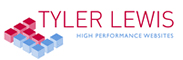 Tyler Lewis Associates