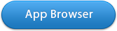 View the App Browser