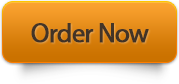 Order now